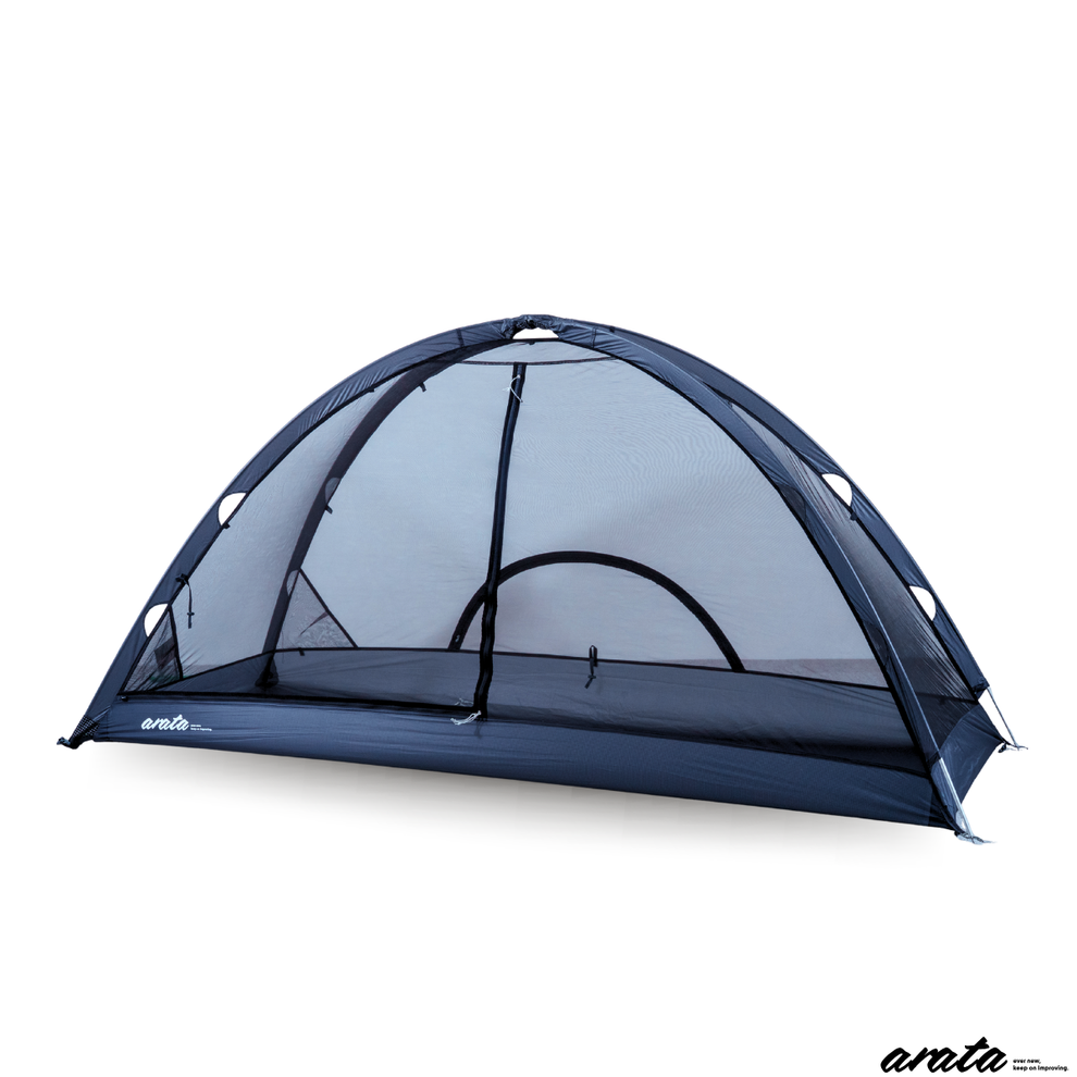arata AX-79 – Yolo Camping 露營生活道具