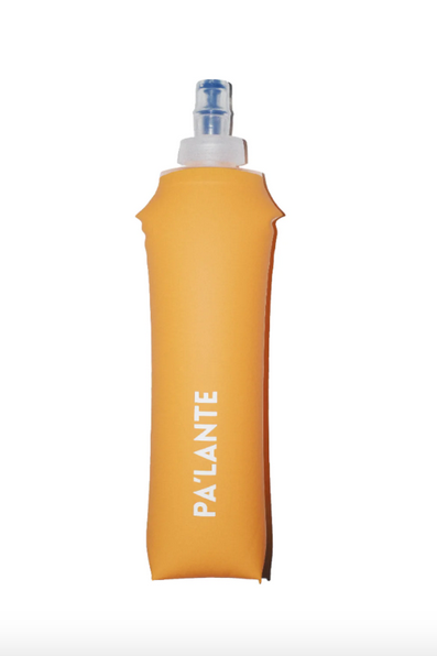 Pa'lante water bottle (narrow)