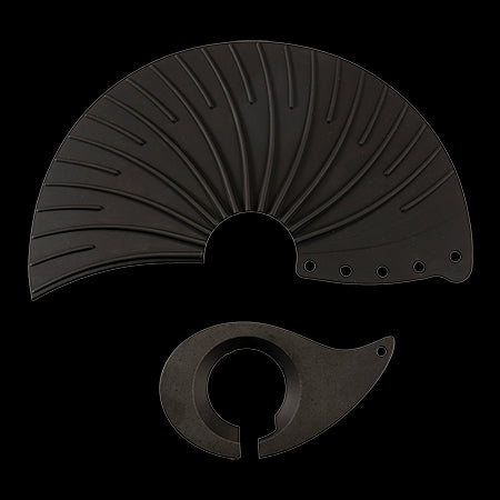 Zebrang V60 Dripper 便攜摺疊咖啡濾杯 01PLUS