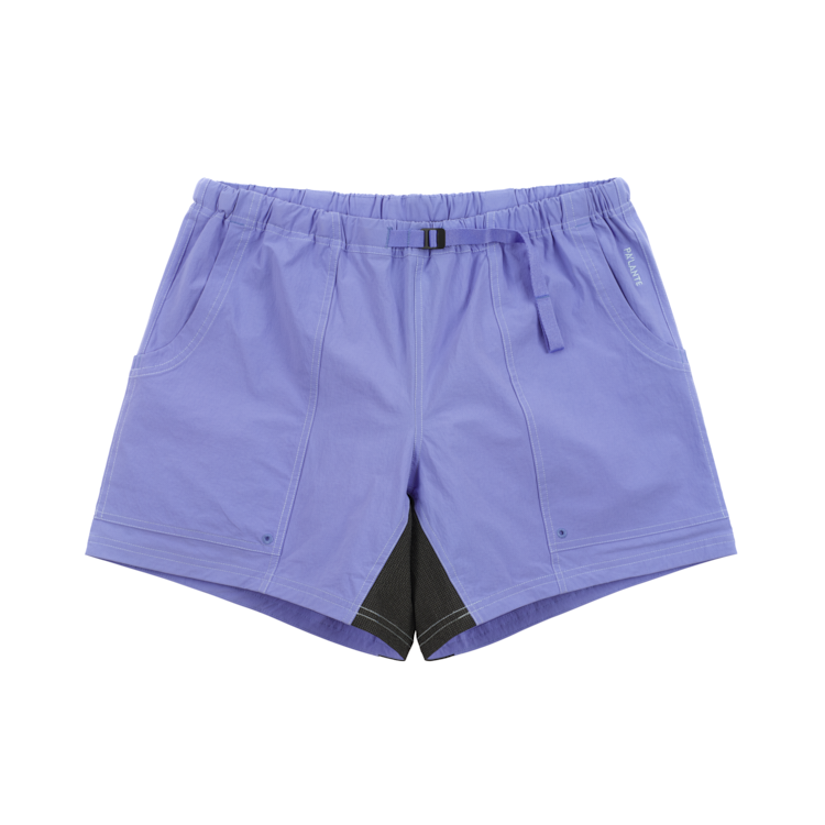 Pa'lante shorts – Yolo Camping 露營生活道具 Pa'lante shorts – Yolo Camping 露營生活道具