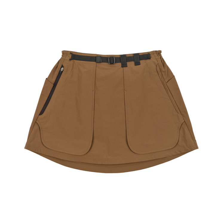 良品】Pa