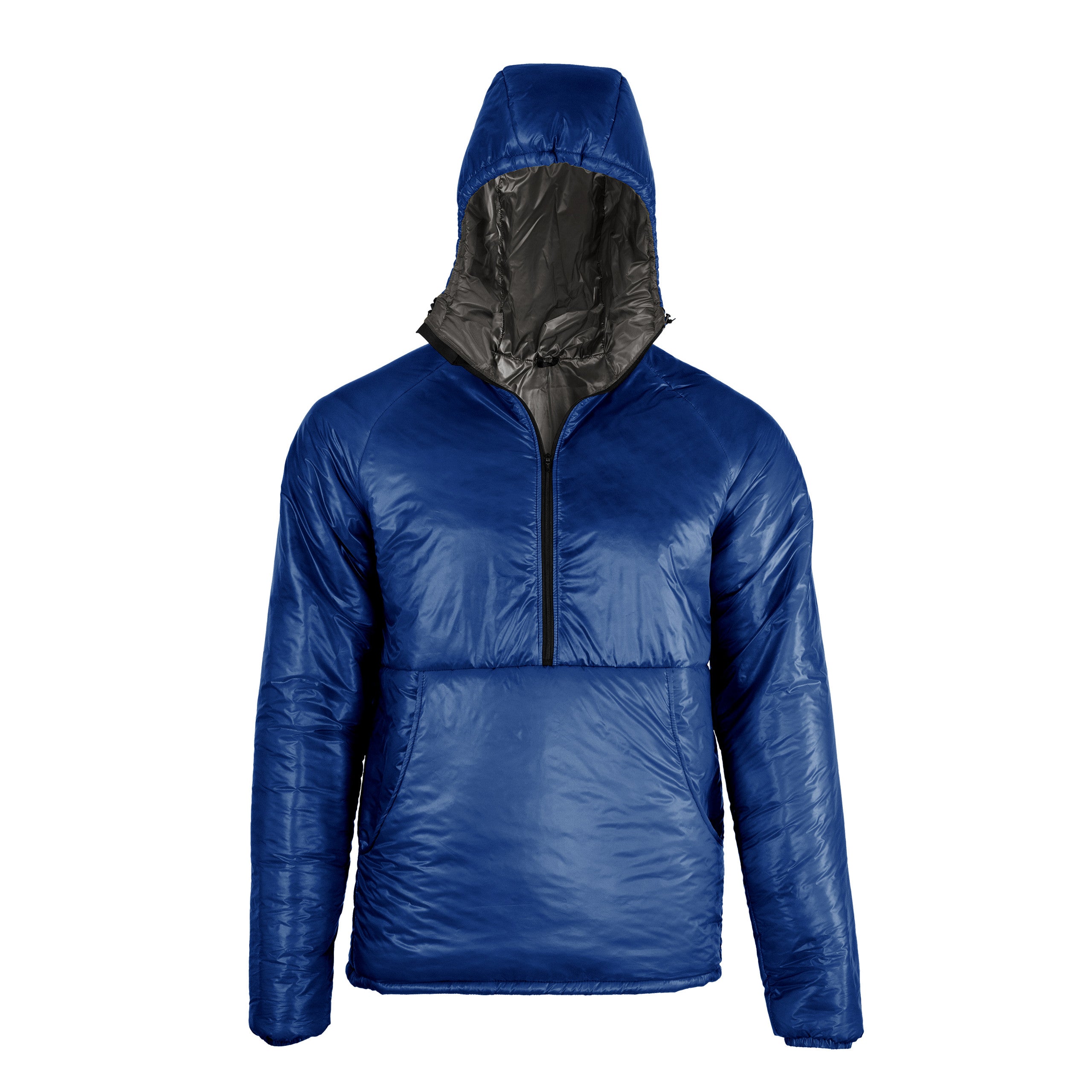 アンガーワイドENLIGHTENED EQUIPMENT ENLIGHTENED EQUIPMENT / Revelation 850 20°F Down Ver