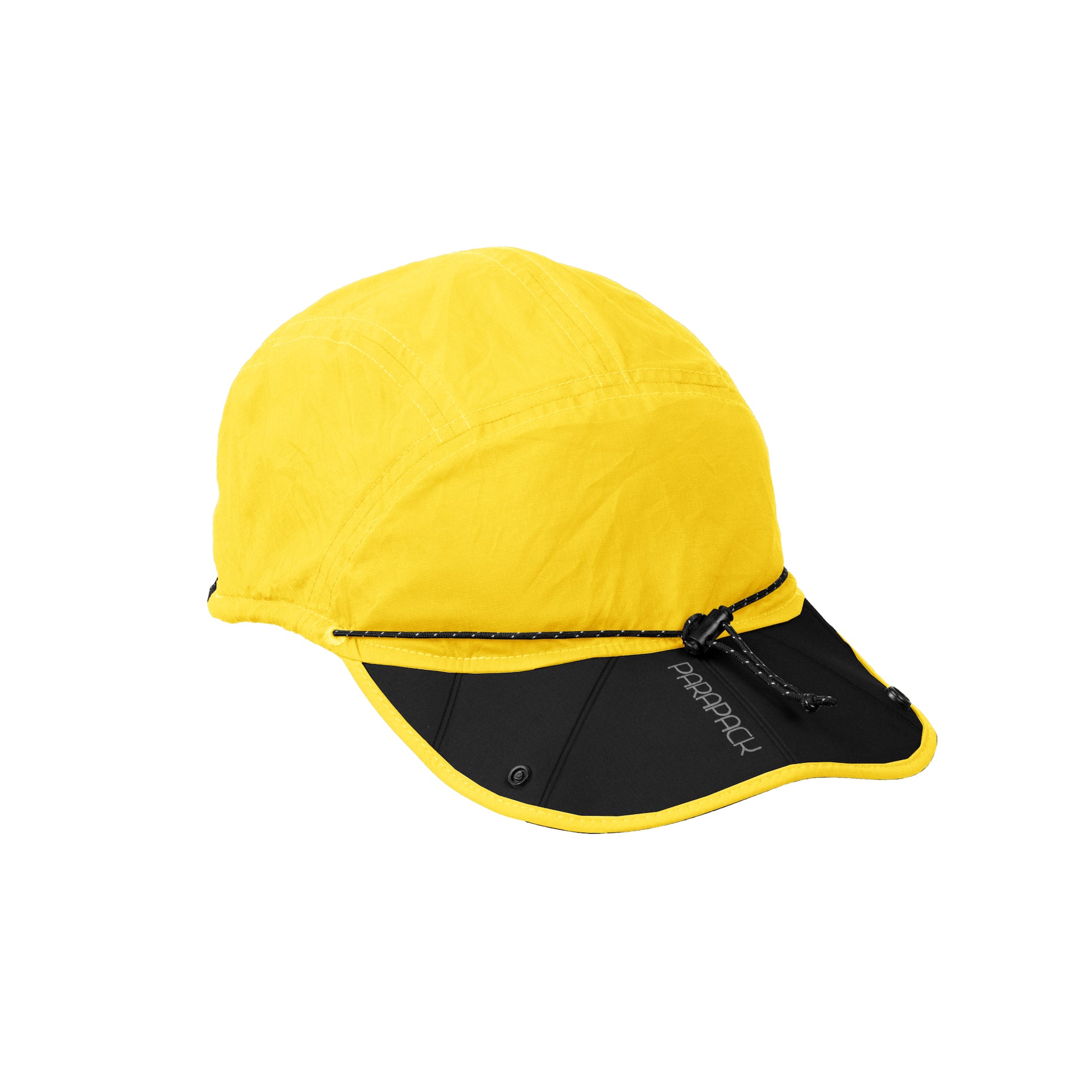 帽– Yolo Camping 露營生活道具