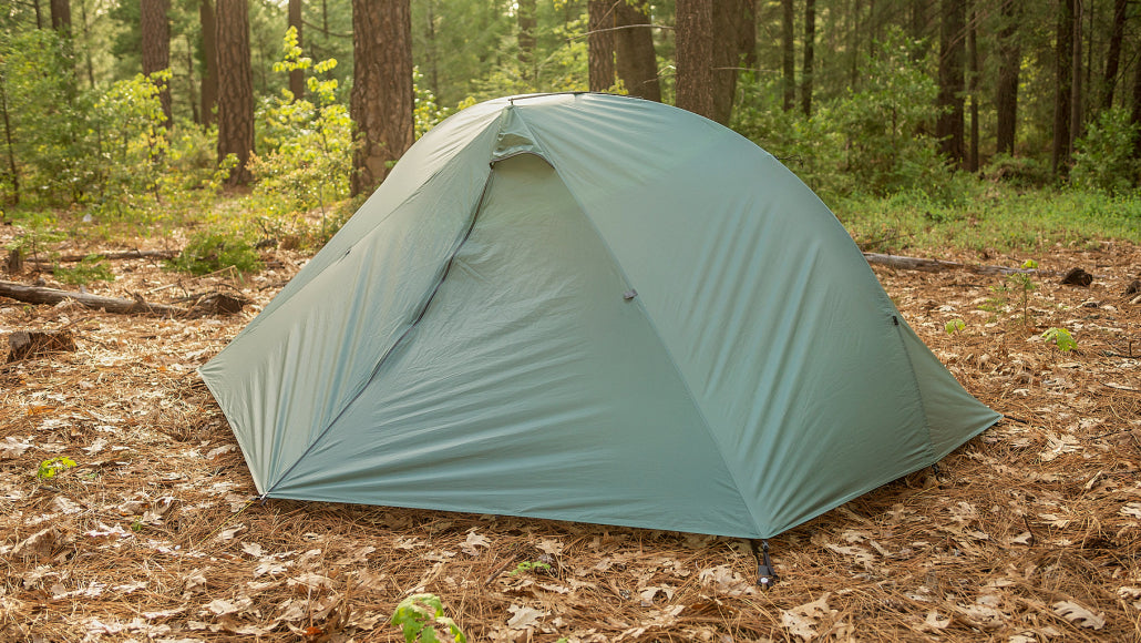 tarptent Carbon PolyPole Pole 2本セット Tarptent StratoSphire 2 tarptent Carbon PolyPole Pole 2本セット Tarptent StratoSphire 2