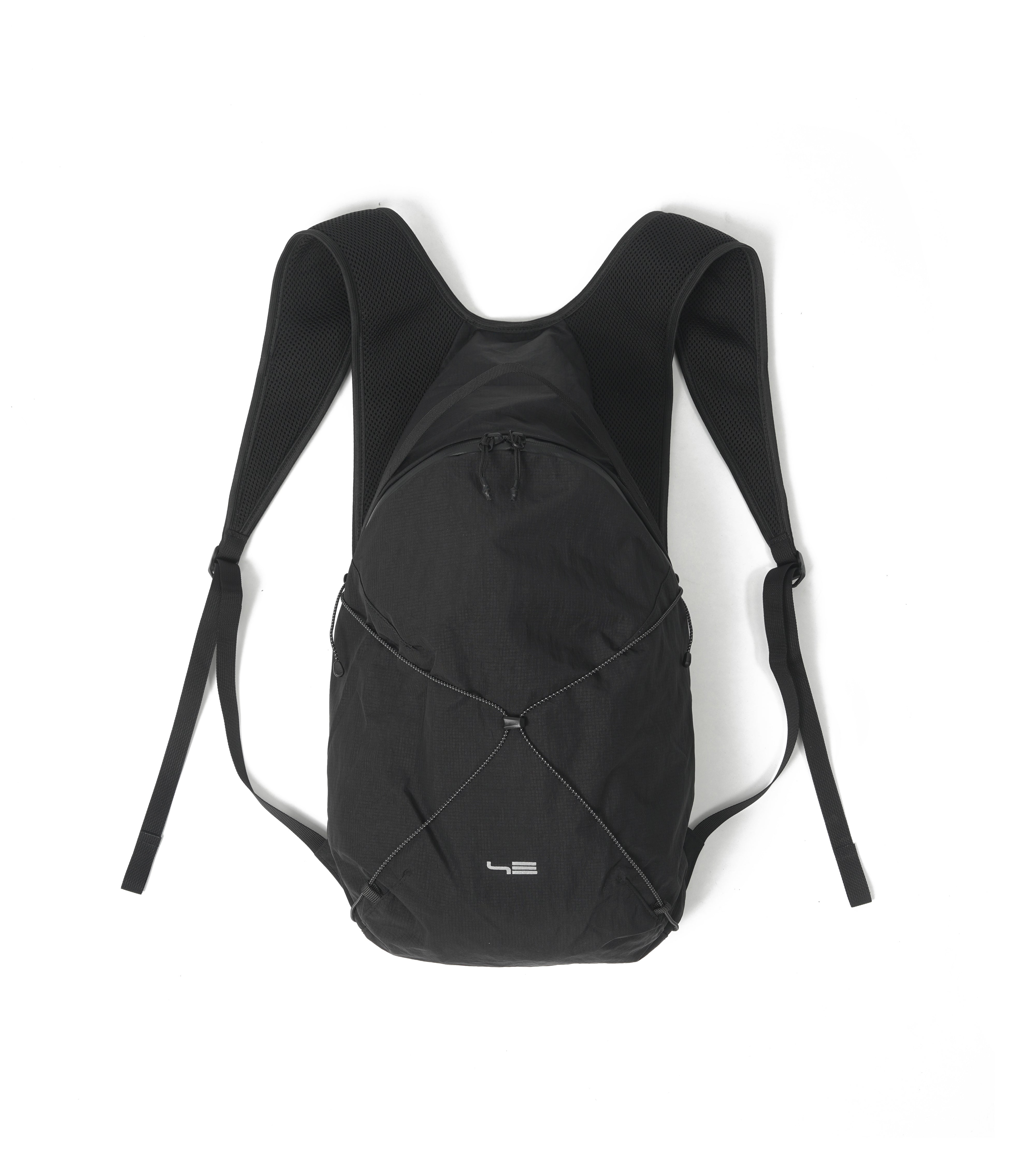 SC18 | ECOYA® DAYHIKE BACKPACK - Yolo Camping 露營生活道具